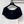 Gilet bicolore Chanel Blanc Noir en polyester 125434