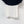 Gilet bicolore Chanel Blanc Noir en polyester 125434
