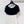 Gilet bicolore Chanel Blanc Noir en polyester 125434