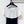 Gilet bicolore Chanel noir et blanc en polyester 125433