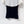 Gilet bicolore Chanel noir et blanc en polyester 125433