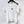 Chanel Short-Sleeve T-Shirt White in Wool 125427