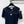 T-shirt Chanel à manches courtes noir en laine 125426