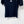 T-shirt Chanel à manches courtes noir en laine 125426