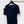T-shirt Chanel à manches courtes noir en laine 125426