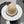 Dior Bucket Hat Beige in Mesh 192314