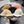 Dior Bucket Hat Beige in Mesh 192314