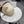 Dior Bucket Hat White in Mesh 192313