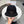 Dior Bucket Hat Black in Mesh 192312