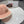 Dior Bucket Hat Pink in Mesh 192310