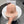 Dior Bucket Hat Pink in Mesh 192310