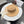 Chanel Chapeau de paille Beige Jaune en raphia 192105