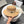 Chanel Chapeau de paille Beige Jaune en raphia 192105