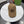 Gucci Baseball Cap Brown in Canvas 194028