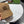 Gucci Baseball Cap Brown in Canvas 194028