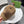 Gucci Baseball Cap Brown in Canvas 194028