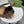 Gucci Baseball Cap Brown in Canvas 194028