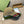 Gucci Baseball Cap Brown in Canvas 193862