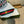 Gucci Baseball Cap White in Canvas 193859