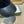 Gucci Classic Baseball Cap Black in Canvas Cowhide 193830