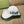 Gucci Baseball Cap White in Canvas 193827