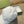 Gucci Baseball Cap White in Canvas 193827
