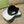 Gucci Baseball Cap White in Canvas 193827