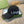 Gucci Baseball Cap Black in Canvas 193826