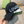 Gucci Baseball Cap Black in Canvas 193826