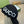 Gucci Baseball Cap Black in Canvas 193826