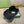 Gucci Baseball Cap Black in Canvas 193826