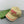 Casquette de baseball Gucci beige en tissu 194177