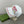 Gucci Baseball Cap White in Cloth 194176