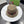Gucci Bucket Hat Brown in Cloth 194032