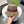 Gucci Bucket Hat Brown in Cloth 194032