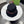 Gucci Bucket Hat Black in Cloth 194033