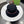 Gucci Bucket Hat Black in Cloth 194033