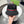 Gucci Bucket Hat Black in Cloth 194033