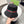 Gucci Bucket Hat Black in Cloth 194033