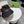 Gucci Bucket Hat Black in Cloth 194033