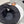 Chanel Style Fisherman Hat Black in Cloth 192299