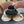 Chanel Chapeau Nœud Coréen Beige en Tissu 192189