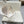 Casquette de baseball Chanel en jean beige 192130