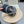 Chanel Baseball Cap Gray in Denim 192109