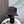 Chanel Bucket Hat Black in Cloth 192001