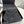 Chanel Bucket Hat Black in Cloth 192001