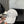 Casquette de baseball Chanel Classique Blanche en Tissu 192003
