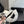 Casquette de baseball Chanel Classique Blanche en Tissu 192003