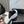 Casquette de baseball Chanel Classique Blanche en Tissu 192003