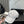 Casquette de baseball Chanel Classique Blanche en Tissu 192003